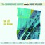For All We Know (feat. Rebecca Cavanaugh, Frederic Loiseau, Claude Carriere, Marie Christine Dacqui, Bruno Ziarelli) Albumcover