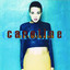 Cinemataztic cover