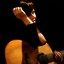 Fights & Numbers (Acoustic Album) Albumcover