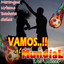 Vamos..!! Al Mundial del Soccer Albumcover