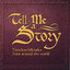 Tell Me A Story Albumcover
