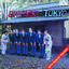 The Spotnicks in Tokyo cover