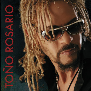 A Tu Gusto album