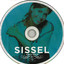 De Beste 1986 - 2006 cover