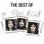 The Best of 3 Dog Night cover