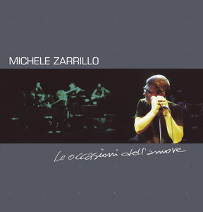 Le occasioni dell'amore album