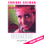 Personalidad Albumcover