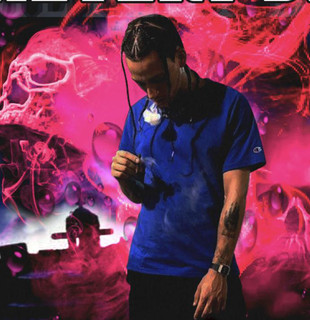 TRiPPJONES Photo