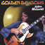 Golden Delicious cover