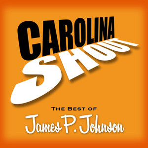 Carolina Shout album