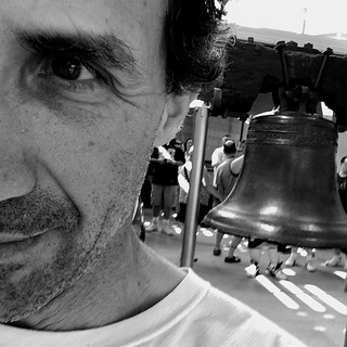 David Barbe Photo