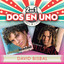 2En1 cover