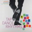 Tap Dance Rhythms Albumcover