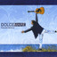 Dolcemare Albumcover