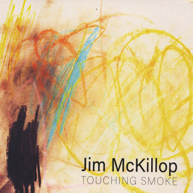 Jim McKillop Photo