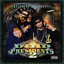 Dead Presidents 2 cover