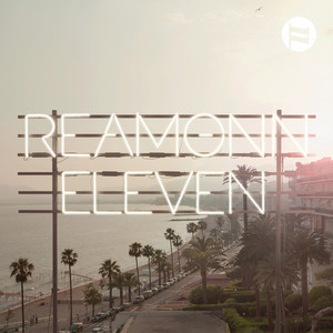 Eleven album