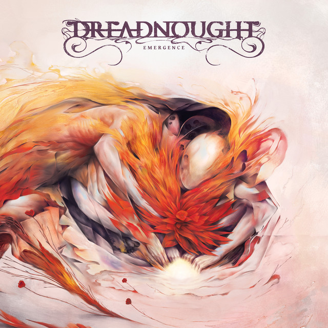 Emergence cover