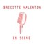 En scène Albumcover