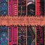 Live in London 1991 cover