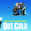 Out Cold Albumcover