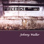 Johnny Walker