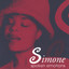 Spoken Emotions Albumcover