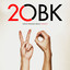 20 - Nuevas versiones singles 1991/2011 cover