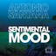 Sentimental Mood EP Albumcover