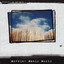 Morning Manic Music Albumcover