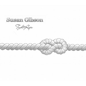 Tightrope Albumcover