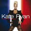 French Connection cover