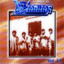 Lo Mejor de los Kjarkas, Vol. VI cover