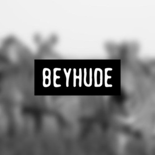 Beyhude Photo