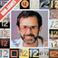 12 cover