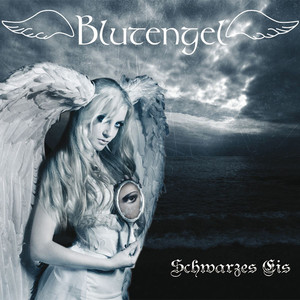 Schwarzes Eis album