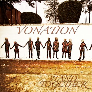 Vonation