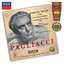 Leoncavallo: I Pagliacci cover