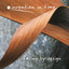 Falling By Design Albumcover