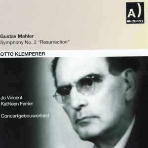 Concertgebouw Orkest