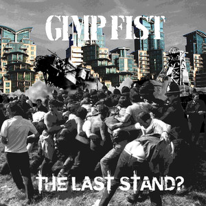Back in 83 cover