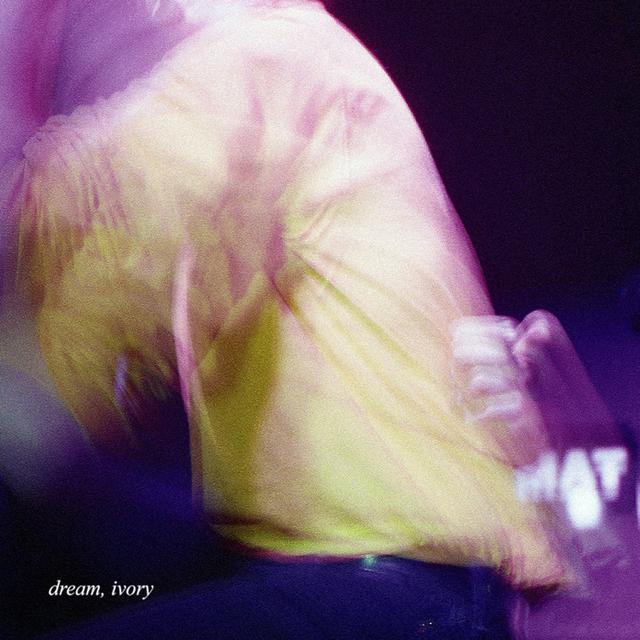 Scorpion cover