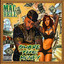 Share the Money cover