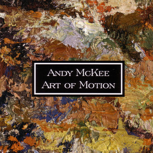 Art of Motion album