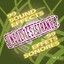 99 effets sonores insolites, vol. 2 Albumcover