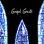 Gospel Greats Albumcover