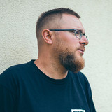 Siódmy profile