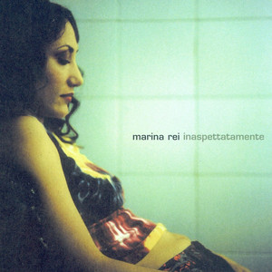 Inaspettatamente album