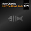 Hit the Road Jack cover