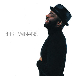 BeBe Winans album